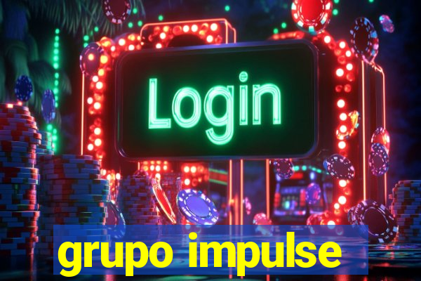 grupo impulse